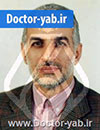 دکتر احمد خالق نژاد طبری