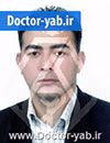 دکتر ایرج رضایی