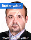 دکتر امین رجاء دکتر امین رجاء