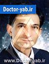 دکتر مهرداد کاظم زاده حنانی