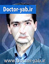 دکتر حمید مهدوی معین