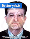 دکتر مسعود صدرالدینی