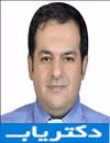 دکتر محسن شاملو