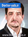 دکتر نصراله لطیفی تیلکی