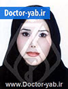 دکتر شیرین توکلی زاده
