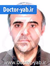 دکتر عظیم رضامند