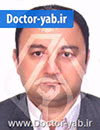 دکتر سید فرشاد سید طاهر