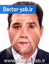 دکتر اکبر احمدی والا