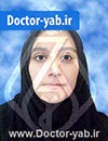 دکتر رضوان صالحی دوست