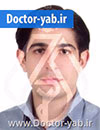 دکتر محمدعلی امیری