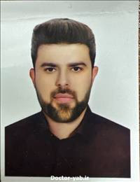 دکتر حسن چهاردولی