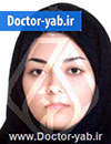 کیمیا علی بیگی