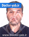 دکتر ولی ورمزیاری