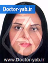 دکتر سیده سودابه ضیایی ضیابری دکتر سیده سودابه ضیایی ضیابری