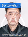 دکتر جعفر چایی چی منصور