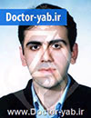 دکتر امیررضا عظیمی صایین