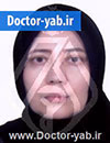 دکتر فرزانه مالکی دکتر فرزانه مالکی
