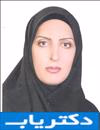 دکتر آذر جعفری دهکردی