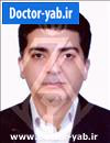 دکتر ناصر اوجی