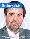 دکتر محمدعلی بیطرف