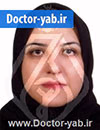 دکتر رویا عادل احمدیان دکتر رویا عادل احمدیان