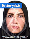 دکتر نوشین شکوهی نژاد دکتر نوشین شکوهی نژاد