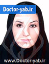 دکتر الهام یعقوبی