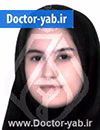 الهام یعقوبی