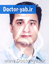 دکتر سامان تقویان پور