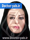 دکتر آزاده حسن زاده