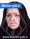 دکتر مژده طوسی مجرد