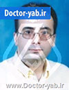 دکتر مسعود قهرمانلو