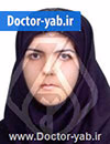 دکتر مریم کشاورزی