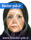 دکتر مریم کشاورزی