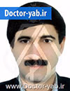 دکتر عبدالرضا خوش خلقی دکتر عبدالرضا خوش خلقی