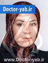 دکتر مریم حوری زاد گنج کار