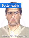 دکتر علیرضا فیروز