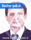 دکتر نبی اله نصیری دکتر نبی اله نصیری