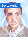 دکتر منصور مقدم