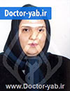 دکتر ژولیت بارسقیان