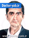 دکتر علیرضا محمد محمدی