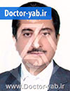 دکتر علیرضا نیک سرشت