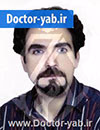 دکتر محمد صلواتی زاده