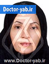 دکتر کبری راثی