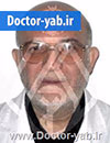 دکتر محمود فرزان