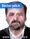 دکتر حسین قناعتی