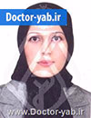 دکتر فریبا اسدی مشیران