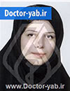 دکتر مریم فهمیده زبردست