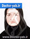 دکتر نوشین میلادی