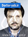 دکتر محمدحسن قدیانی دکتر محمدحسن قدیانی